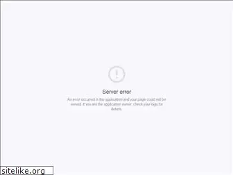 www.webstacklist.com