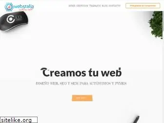 webstaliamarketing.com