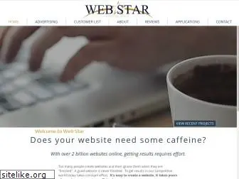 webstarintl.com
