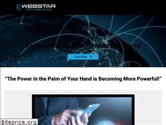 webstartechnologygroup.com