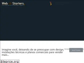webstarters.com.br