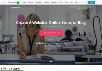 webstarts.com