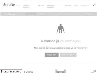 webstartup.com.br