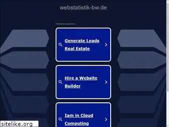 webstatistik-bw.de