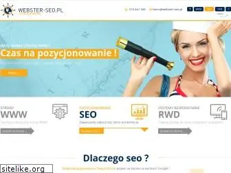 webster-seo.pl