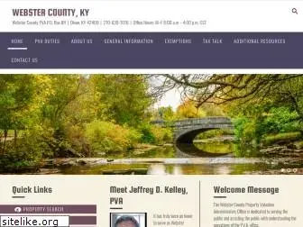 webstercountypva.com