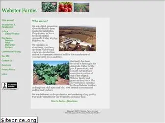 websterfarms.ca