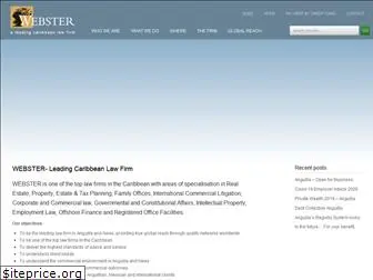 websterlawbwi.com