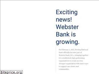 websteronline.com