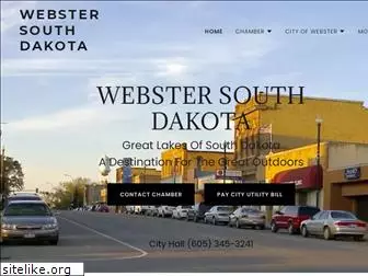 webstersd.com