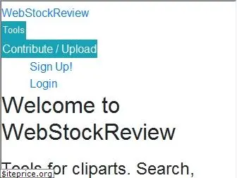 webstockreview.net