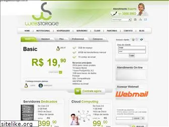 webstorage.com.br