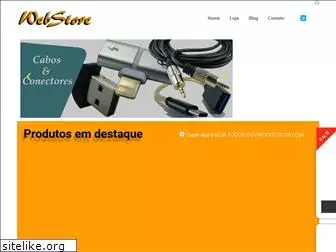 webstore.inf.br