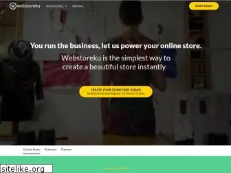 webstoreku.com