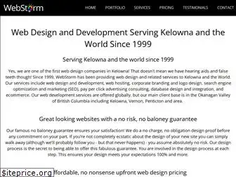 webstorm.ca