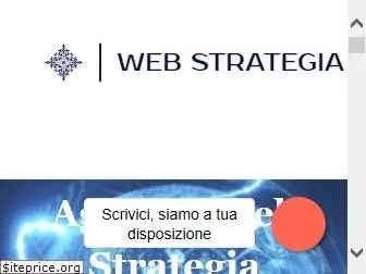 webstrategia.it