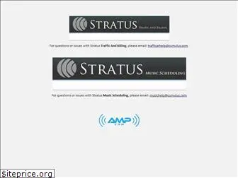webstratus.com