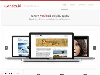 webstrukt.com