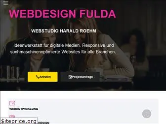 webstudio-roehm.de