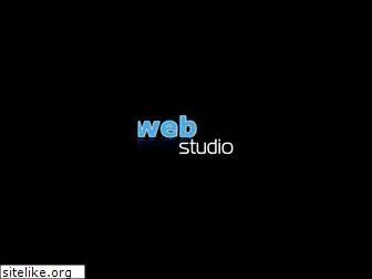 webstudio.bg