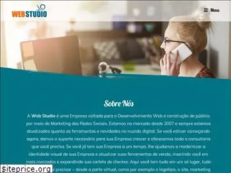 webstudiocom.com.br