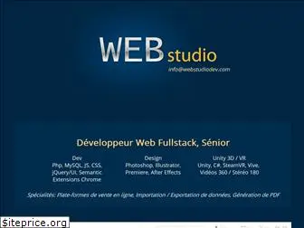 webstudiodev.com