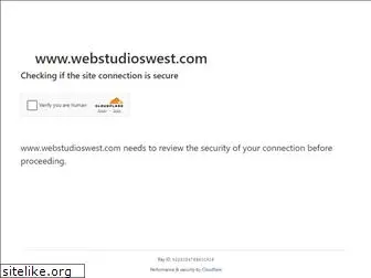 webstudioswest.com