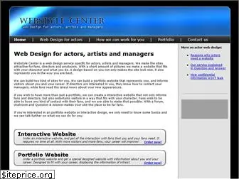 webstylecenter.com