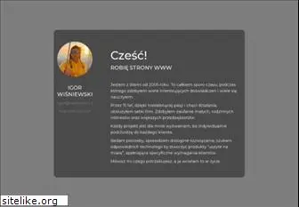 webstyler.pl