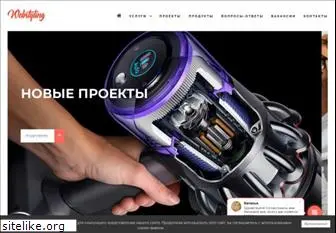 webstyling.ru