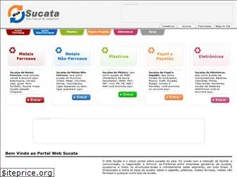 websucata.com.br