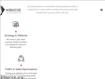 websuccess.com.mt