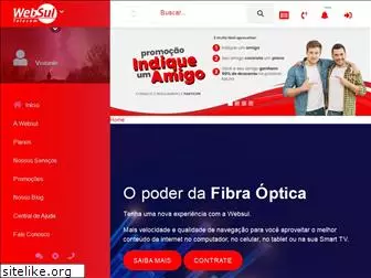 websul.net.br