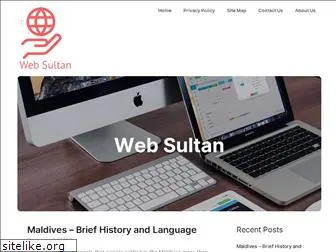 websultan.net