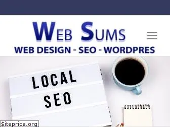 websums.in