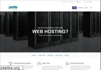 websuperhost.com