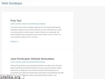 websurabaya.com