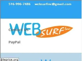 websurf.org