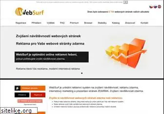 websurf.pl