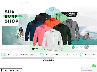 websurfshop.com.br