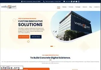 websxpert.com