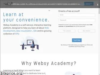 websy.academy