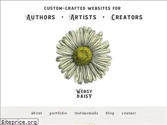 websydaisy.com