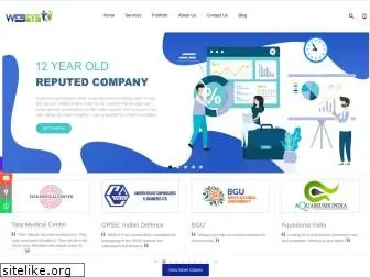 websys.co.in