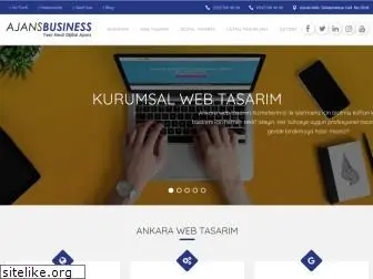 webtasarim-ankara.com