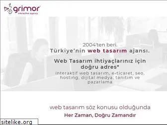 webtasarim.com