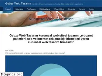 webtasarim.us