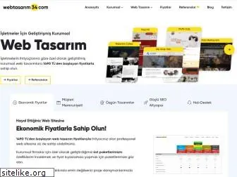 webtasarim34.com