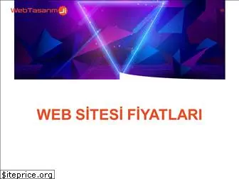 webtasarimji.com