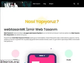 webtasarimk.com